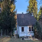Gesztenyes Backpackers Apartmán